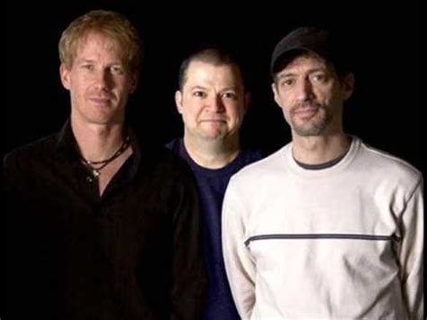 Opie And Anthony Jim Norton