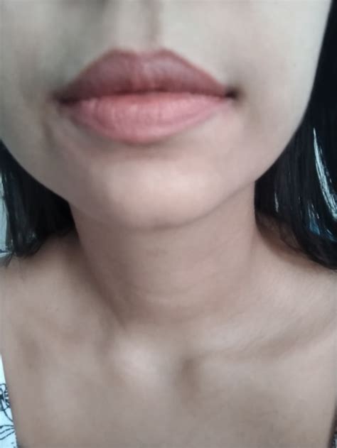 Batom Cremoso Nude Malva Make B g O Boticário