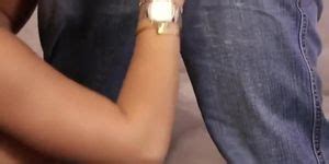 Abella Dangers Fuck Step Dad Tnaflix