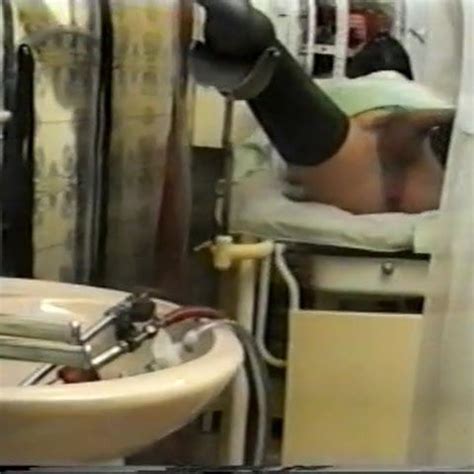 Katheter Fick Free Mobile Xxx Porn Video 85 XHamster XHamster