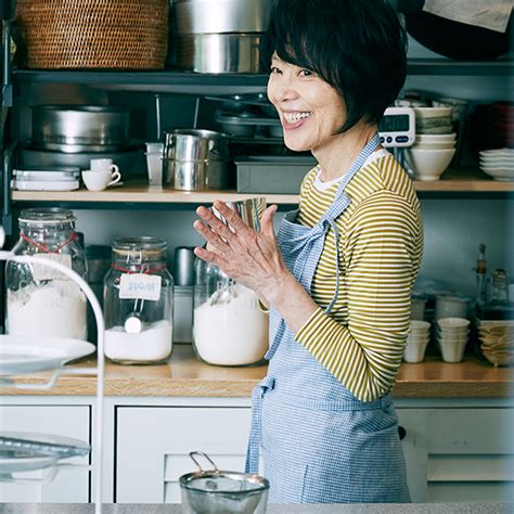 料理家・栗原はるみさんの公式オンラインショップ「ゆとりの空間」で、 おいしいお中元を発売中！（2020年7月31日（金）までの期間限定