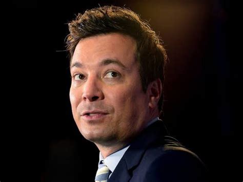 Tonight Show Staff Defends Jimmy Fallon After Toxic Work Environment Claims Firstcuriosity