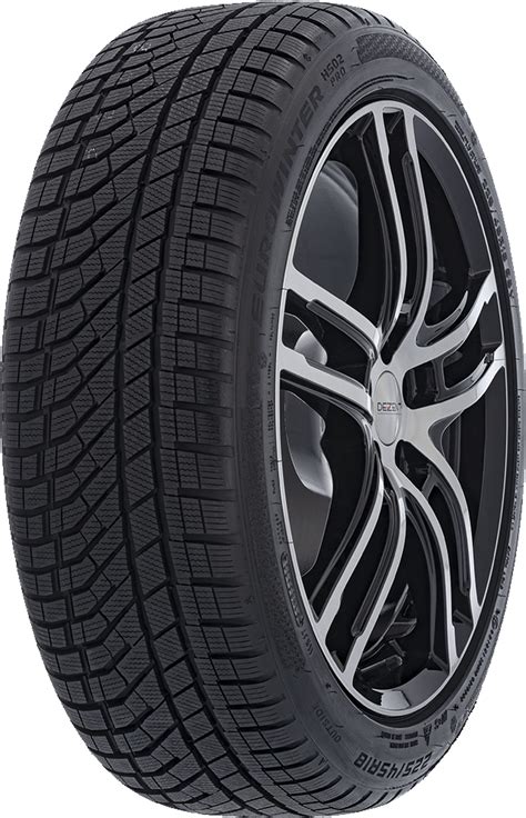 Falken Eurowinter HS02 PRO Kaufen VERSANDKOSTENFREI Oponeo De