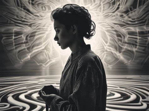 mind openingyourmindblog