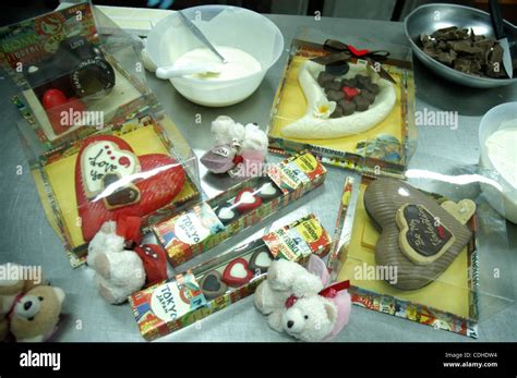 indonesian chocolate maker  chocolates   valentines day gift