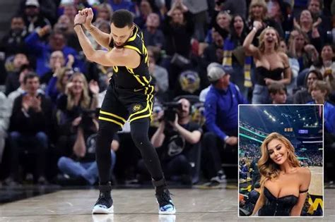 Misfits Boxer Who Streaked Naked During NBA Finals Refuses Drug Test