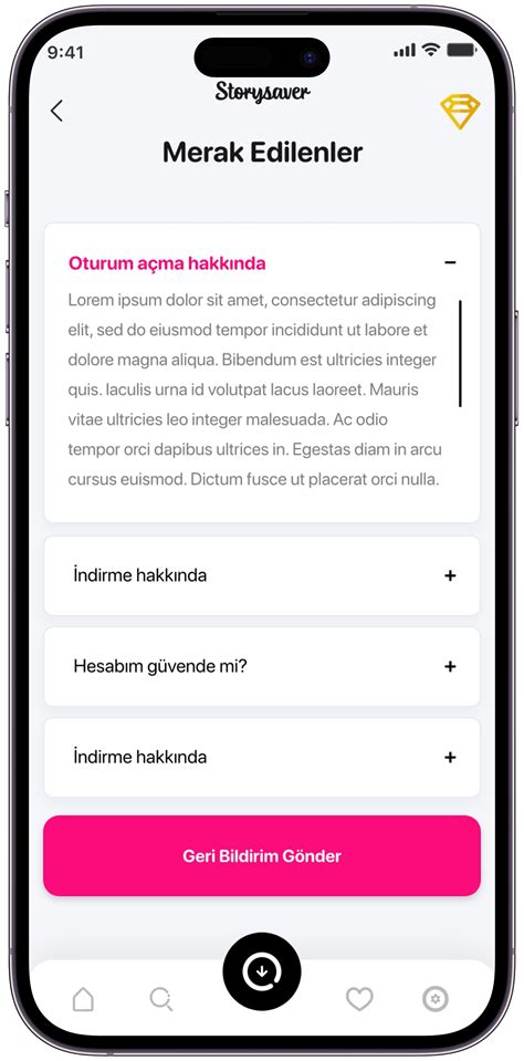 Story Saver Net 1