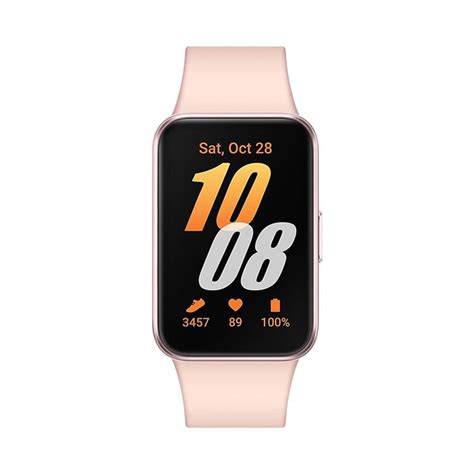 Samsung Galaxy Fit3 健康智慧手環 R390 Pchome 24h購物