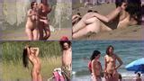 UL Nude Euro Beaches Part Phun Org Forum
