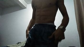 Rollos Nuevos Gruesos XVIDEOS