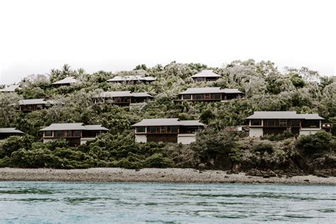 Review: Qualia Resort, Australia - World of Wanderlust