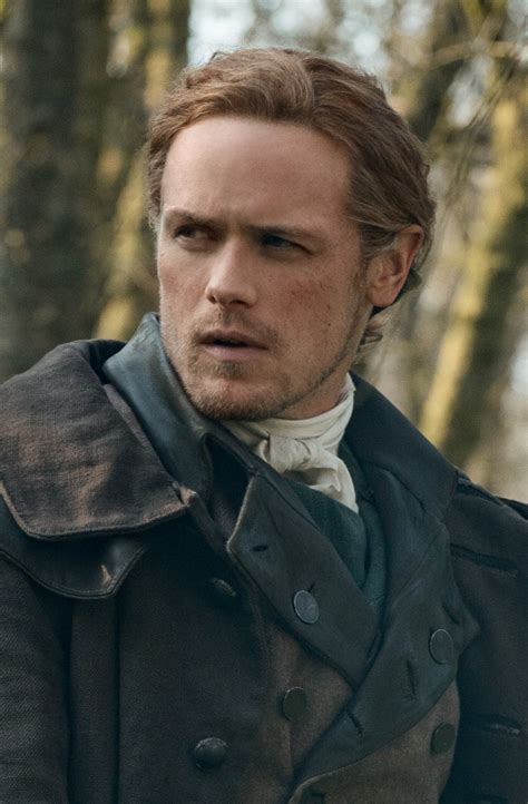Where Is Frazier Mountain In Outlander Located 5