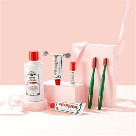 million beauty 밀리언뷰티 (@million_beauty_official) • Instagram photos and ...