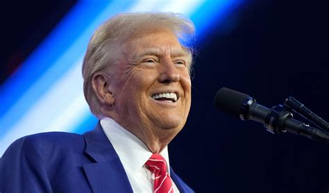 Gaza, Trump si intesta tutto il merito per il cessate il fuoco e