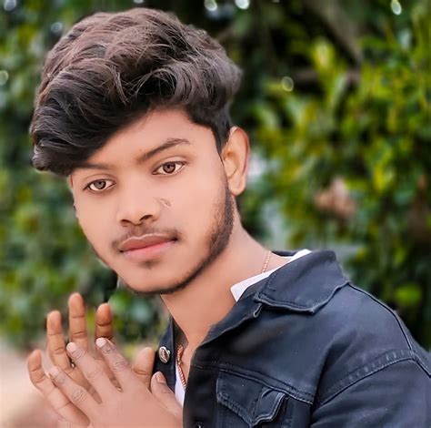 md robin akram