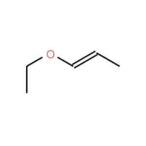 Ethyl Propenyl Ether Cis Trans Cas Scbt Santa Cruz