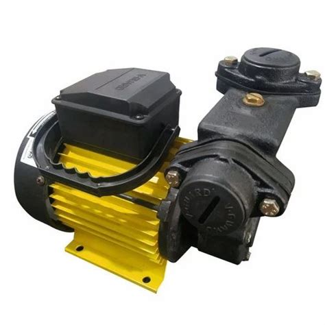 Electric V Guard Hp Water Pump Motor At Rs Piece In Nagpur