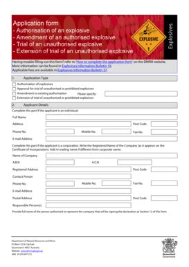 Fillable Online Bioinf Wehi Edu A Guide To Pre Processing And Mapping