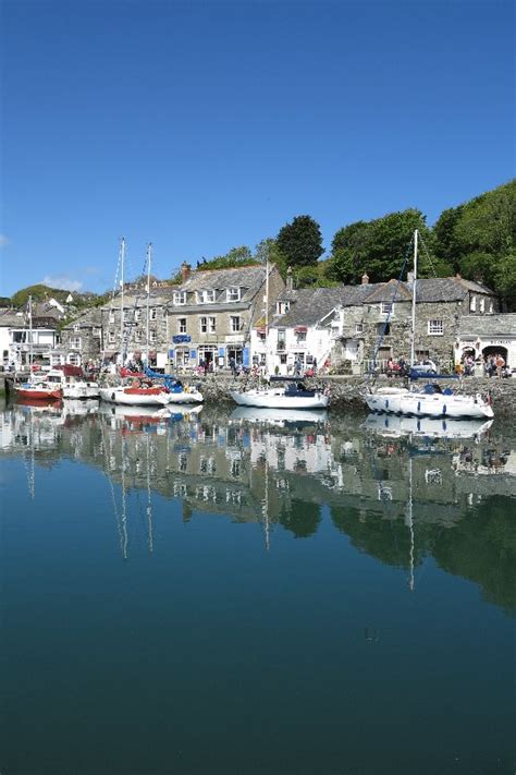 Padstow Photos