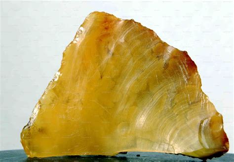 Боккерит янтарь (66 фото)