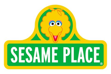 Sesame Place Was So Much Fun Review And 4 Pack Giveaway The