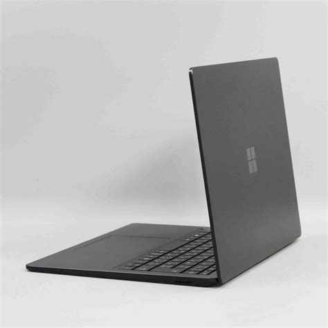 yahoo jpy microsoft surface laptop  model