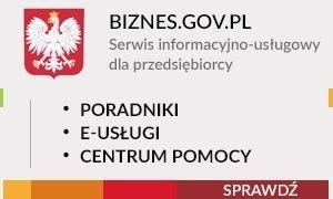 Piotrk W Trybunalski Oficjalny Portal Miejski