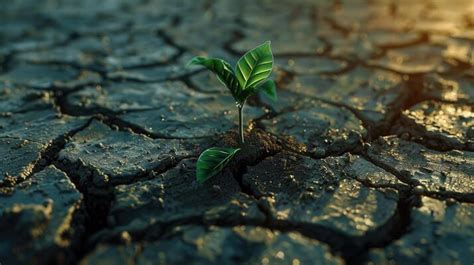 Climate Change Background Stock Photos, Images and Backgrounds for Free ...