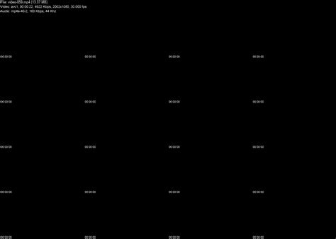 Namigonewild Onlyfans Leaks