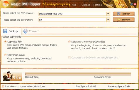 Magic dvd ripper 9.0.1 registration code - woodlasopa