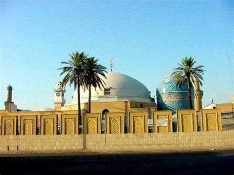 History of Sufism - Alchetron, The Free Social Encyclopedia