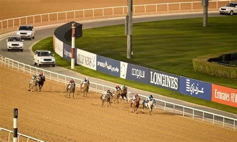 South African Horse Racing Tips for Saturday 5 October by Timeform