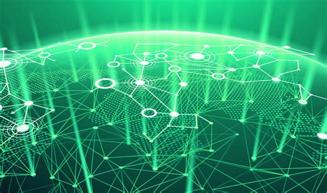 What does DAG mean in mining?