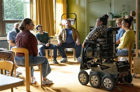 Wahrheit Oder Pflicht Film Netflix 5