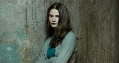 Lifetime’s ‘Girl in the Basement’ Shares a Chilling Preview Ahead of ...