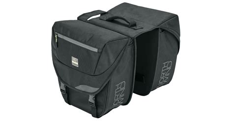 Brašna Sks Double Bag Pannier Classic Mojekolocz