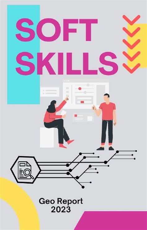 Soft Skills eBook by Geo Report - EPUB | Rakuten Kobo United States