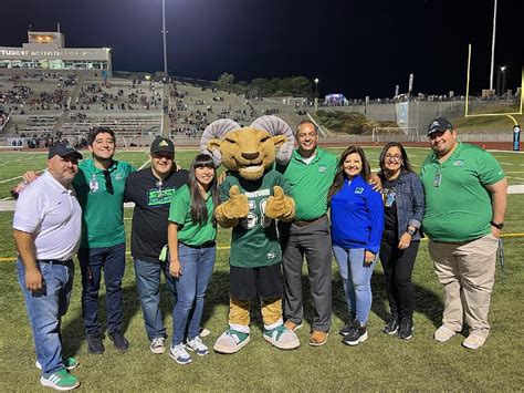 Montwood High School On Twitter Montwood Admin Team Supporting Our