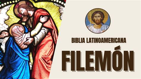 Filem N La Importancia Del Perd N Y La Reconciliaci N Biblia