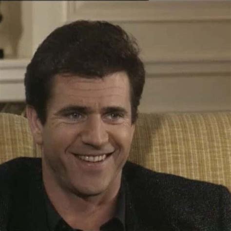 Delicious And Quick Irish Hot Toddy Recipe