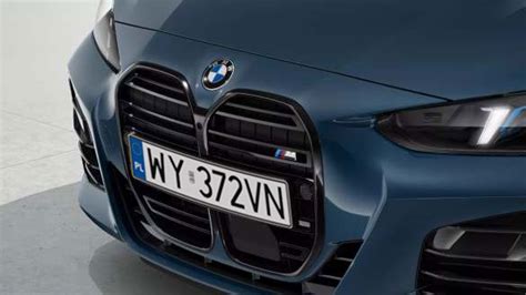 Nowe Bmw Serii Cabrio Dealer Bmw M Cars