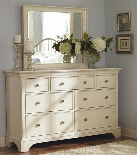 Bedroom Dresser Dresser Top Decor Dresser Decor Bedroom Home Decor