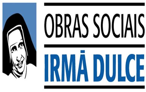 Obras Sociais Irm Dulce Abre Vaga Para Assistente De Faturamento Ii