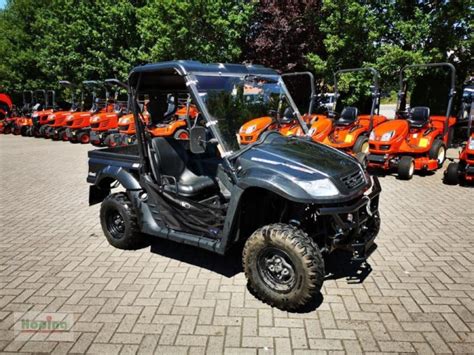 Atv Quad Gebraucht Neu Kaufen Technikboerse