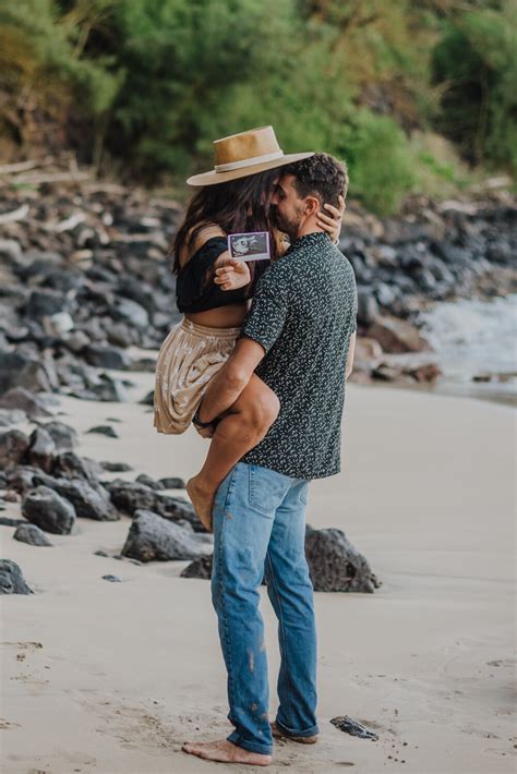 Ka Lae Beach Kauai Hawaii Photographer Ashley Alex — Bre Rae