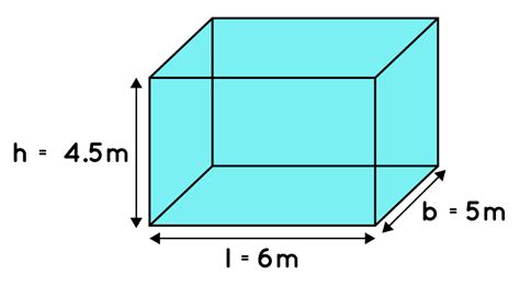 Cuboid Water Tank Napthalene Free Transparent Png Clipart Off