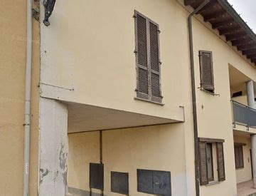 Appartamento In Vendita In Via Giuseppe Mazzini 10 A Lomazzo 187mq