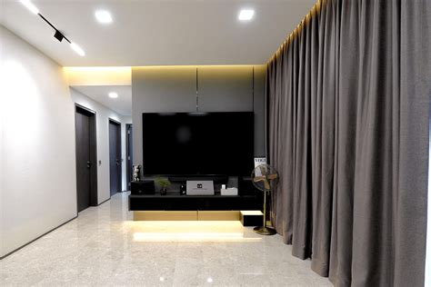 Groove Interior Design