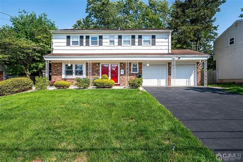 15 Surrey Rd Somerset NJ 08873 MLS 2400515R Zillow