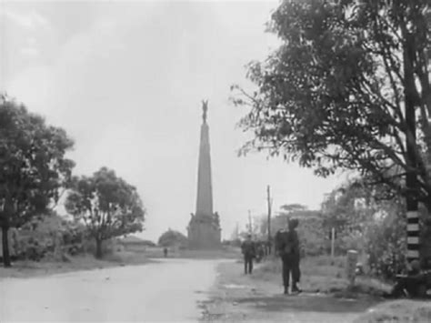 Bonifacio Monument - Caloocan City South